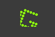 Greenshot v1.3.315 多语言便携版（免费开源截图工具）