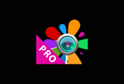 Photo Studio PRO 安卓修改版 v2.8.9.4736（照片编辑应用）