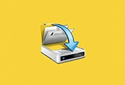 ASCOMP BackUp Maker Pro v8.405 便携版