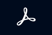 Adobe Acrobat Pro DC 2026 破解版（32/64位）