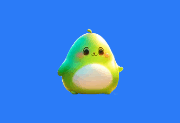 Fatbeans Creater肥豆创客 v1.0.4 中文绿色版 抓包改包工具下载