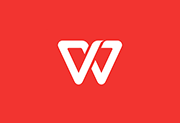 WPS Office 2019 专业增强版 v11.8.2.12330 永久激活