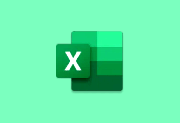 Excel高效工具箱 v19.50 免费版