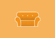 Room Arranger v11.0.1.779 / 11.1.0.791 多语便携版 室内设计软件免费下载