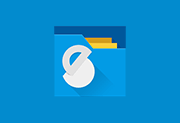 Solid Explorer v3.4.4 b304042 安卓文件管理器解锁完整版