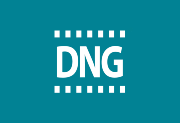 Adobe DNG Converter v18.2 最新版：相机原始照片转换工具