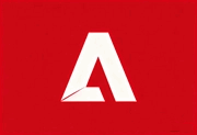 Adobe Camera Raw v18.2 最新版：专业RAW图像处理工具