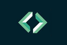 SmartGit v25.1.110 最新版（全功能Git GUI客户端）