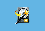 MiniTool Power Data Recovery(数据恢复软件) v12.9 便携版下载 免安装绿色版 快速扫描恢复误删丢失文件