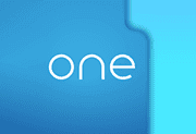 One Commander Pro v3.107.2.0 中文绿色版