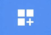 MTools(全能桌面应用程序) v0.1.0 中文绿色版下载（单文件免安装）