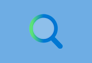 EverythingToolbar v2.3.0 最新版：Win10/11增强搜索工具栏
