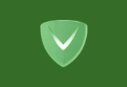 AdGuard v7.22.7 中文直装版（广告拦截）
