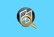 Duplicate File Detective(重复文件查找工具) v7.4.70 便携版｜免安装扫描重复文件，一键清理冗余释放存储空间