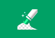 AI Retouch v1.312.83 去广告解锁版（移除杂物修图APP）