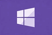 常用运行库合集 AIO RuntimePack v6.0.26.0607 发布（by nanlon）Windows一键安装