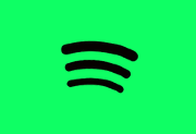 Spotify 便携版 v1.2.86.502（多语言正版）