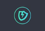 IObit Malware Fighter Pro v13.2.0.1635 最新版下载