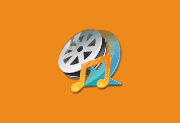 MediaCoder v0.8.67 中文绿色版下载 – 音视频转换压缩便携工具
