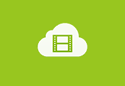 4K Video Downloader+ v26.0.5.0288 多语言便携版