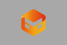 Marvelous Designer 2025.2.143 最新版发布