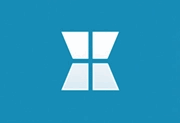 Auslogics Windows Slimmer(系统优化工具) v5.2.0.6 便携版下载 Windows系统优化 免安装绿色版