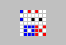 WinScan2PDF v9.55 多语言便携版（PDF转换工具）