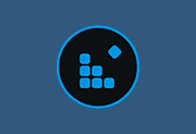 IObit Smart Defrag(磁盘碎片整理) Pro v11.4.0.508 多语便携版