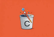 1Tap Cleaner Pro v5.11 安卓修改版（手机清理工具）