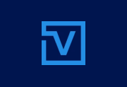 Boris FX VEGAS Pro v2026.0.0.105 中文激活版下载（视频剪辑软件免注册安装）