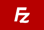 FileZilla Free/Pro v3.70.6 多语便携版下载 – FTP客户端工具