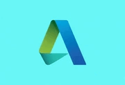 Autodesk全系列软件许可证永久激活补丁 2026.05.21版 完整包下载