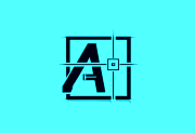 CoolUtils Total CAD Converter v4.1.0.242 多语便携版 CAD转换工具下载