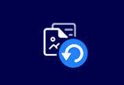 iTop Data Recovery(专业数据恢复) Pro v6.2.0.951 多语便携版：免安装扫描恢复误删文件与格式化分区