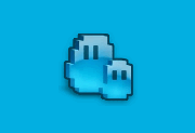 muCommander v1.6.2 跨平台文件管理器中文绿色版（免安装便携/轻量化文件管理）