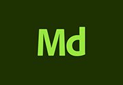 Adobe Substance 3D Modeler v1.22.7 破解直装版