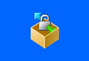 WinSCP v6.5.6 多语言便携版（SSH/SFTP 图形客户端）