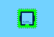 CPU频率检测工具 v4.55 多语便携版