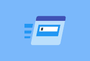 Quick Access Popup v12.3 多语便携版分享，快速启动菜单工具免安装即开即用优化快捷调用