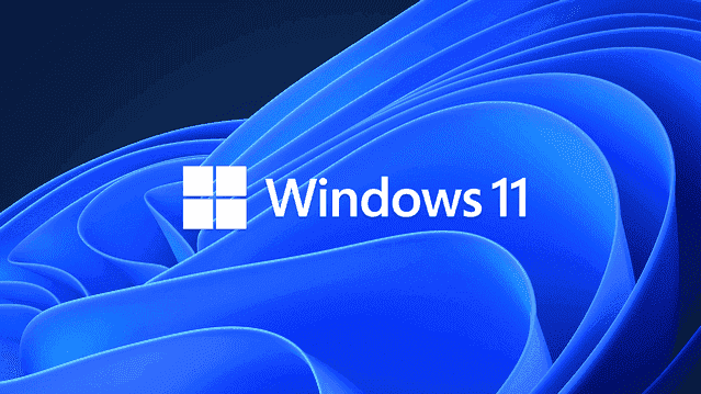 Windows 11 23H2 系统界面预览