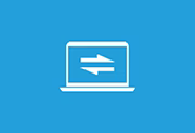 Hasleo Backup Suite v5.6.2.1 多语言便携版