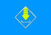 Allavsoft v3.29.1.9632 多语便携版｜在线视频下载工具，免安装直接运行