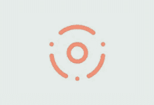 VPot v2.260130 中文绿色版：文字转语音工具