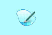 Skylark十六进制编辑器 v4.0.20 中文绿色版