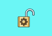 IObit Unlocker v1.3.0.12 多语便携版下载 | 免费文件解锁工具 解除占用 绿色免安装