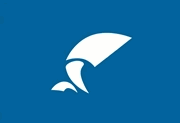 Wing FTP Server Corporate v8.1.4 最新版发布