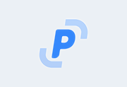 PixPin v2.4.9.6 中文绿色版：支持长图与动图截图