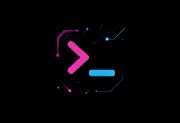 xTerminal v2.0.8.2 中文绿色版（开源免费命令行终端）