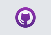 GitHub Desktop v3.5.12 汉化绿色版下载（Windows）免费Git客户端