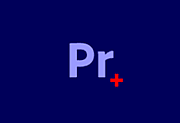 Adobe Speech to Text v2.2.5 for Premiere Pro 2026：智能语音转字幕功能